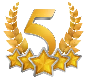 Denver Master Locksmith, Denver, CO 303-357-8326 Denver Master Locksmith, Denver, CO 303-357-8326 - 5-Star-Logo-2