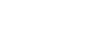 Denver Master Locksmith