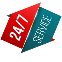 Denver Master Locksmith, Denver, CO 303-357-8326 Denver Master Locksmith, Denver, CO 303-357-8326 - sb-call-us-01